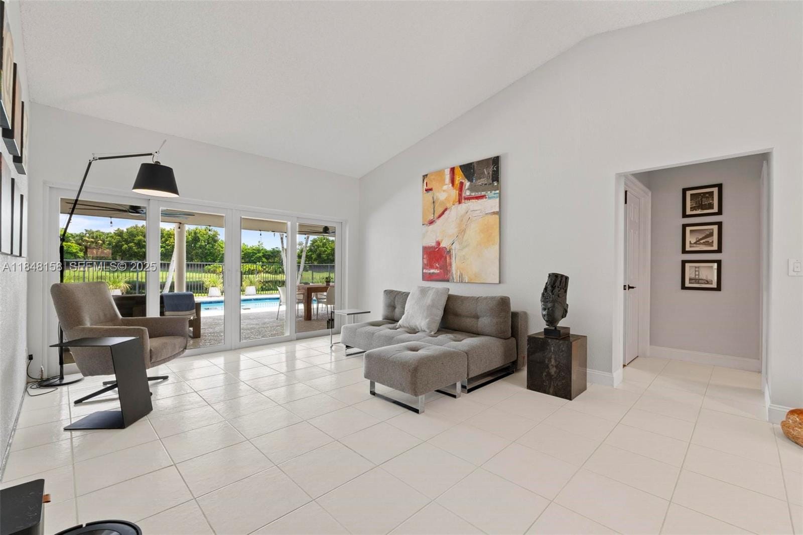 1720 Lakeshore Drive, Weston, FL 33326 photo 17