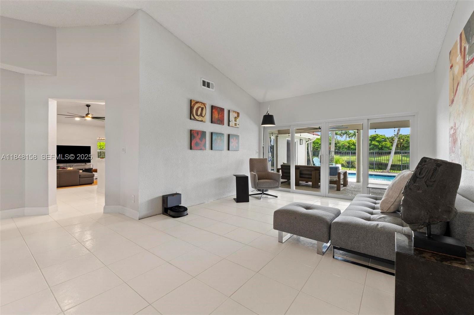 1720 Lakeshore Drive, Weston, FL 33326 photo 18