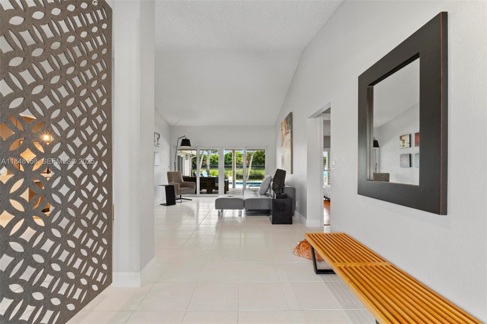 1720 Lakeshore Drive, Weston, FL 33326 photo 19