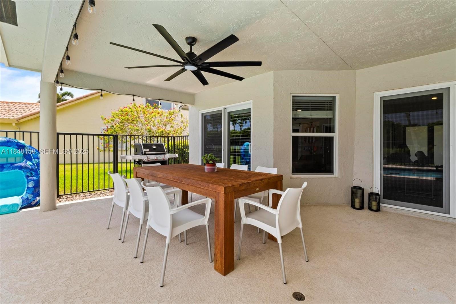1720 Lakeshore Drive, Weston, FL 33326 photo 21