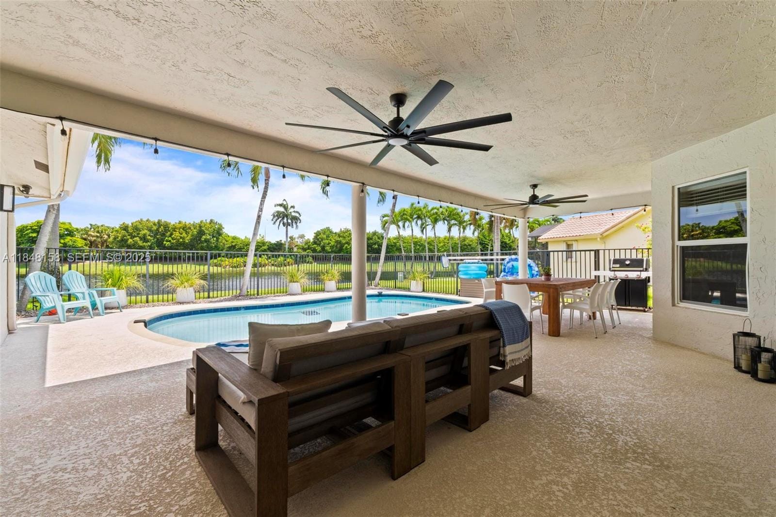1720 Lakeshore Drive, Weston, FL 33326 photo 22
