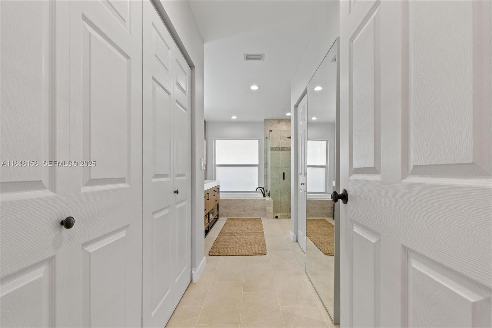 1720 Lakeshore Drive, Weston, FL 33326 photo 24