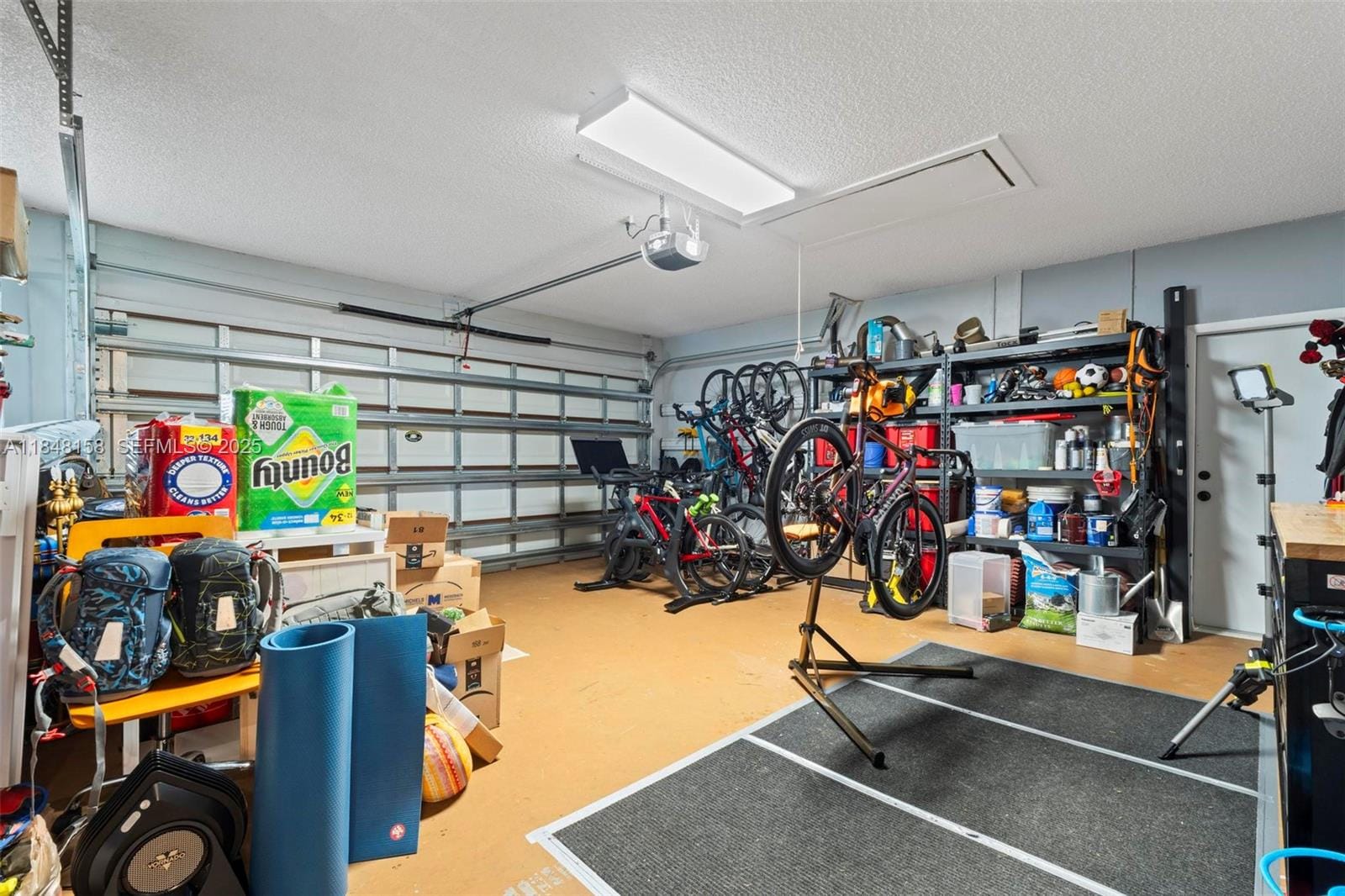 1720 Lakeshore Drive, Weston, FL 33326 photo 26