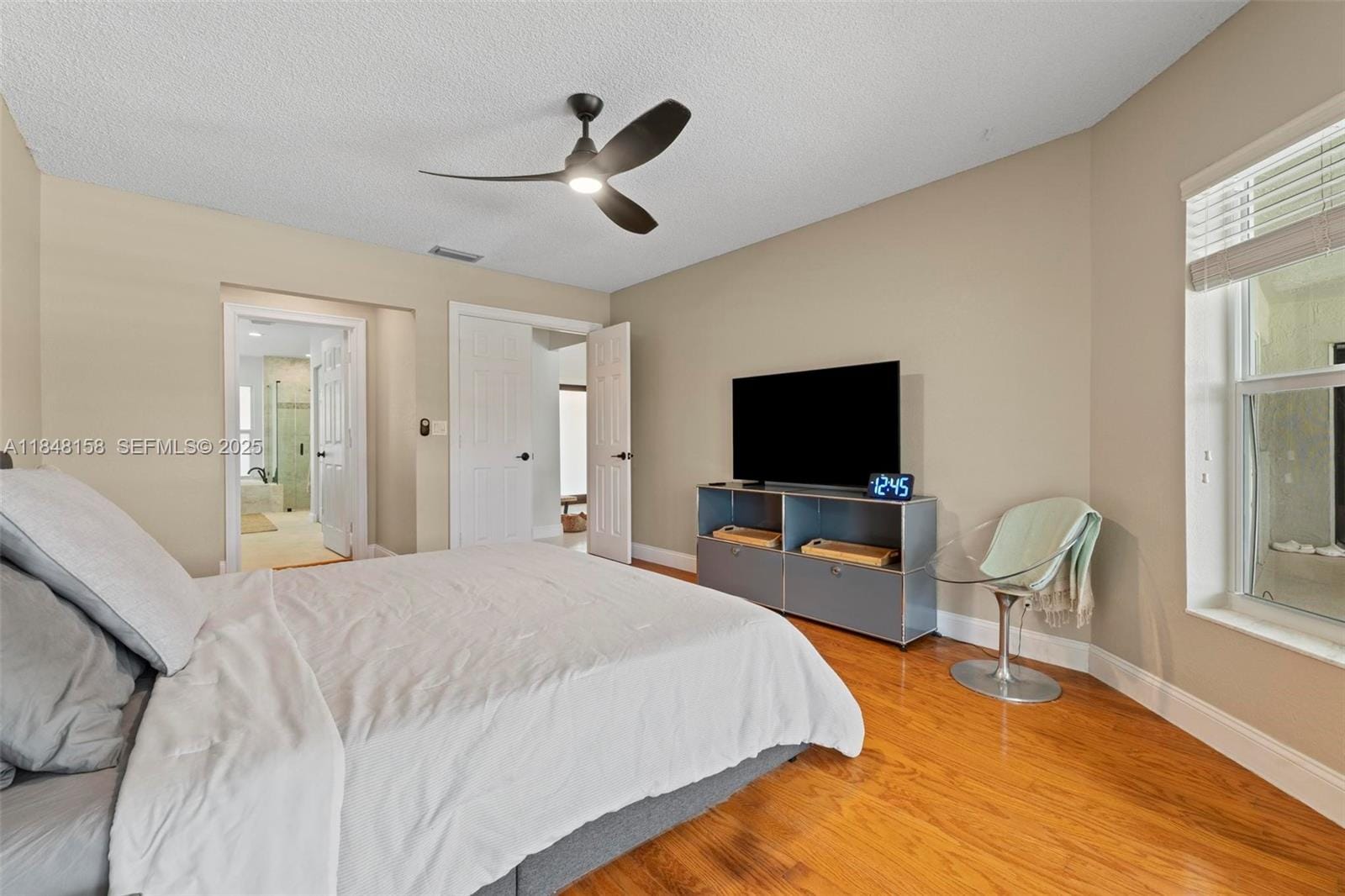 1720 Lakeshore Drive, Weston, FL 33326 photo 27