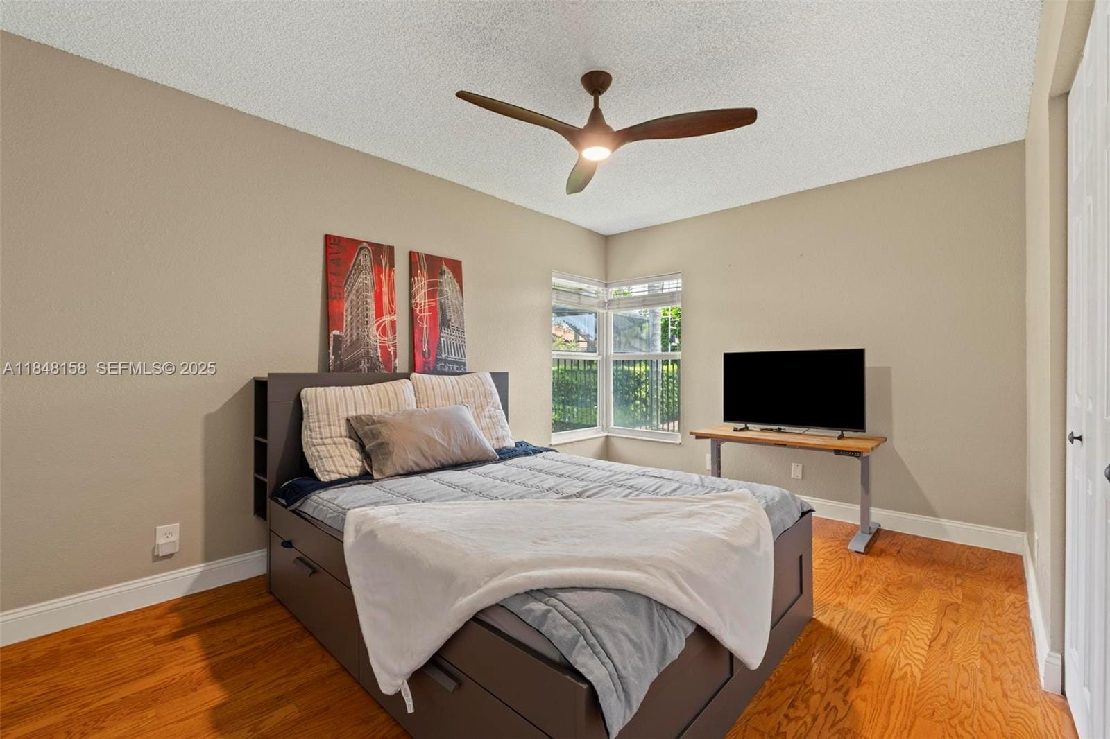 1720 Lakeshore Drive, Weston, FL 33326 photo 28