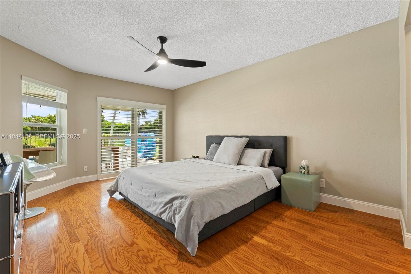 1720 Lakeshore Drive, Weston, FL 33326 photo 29