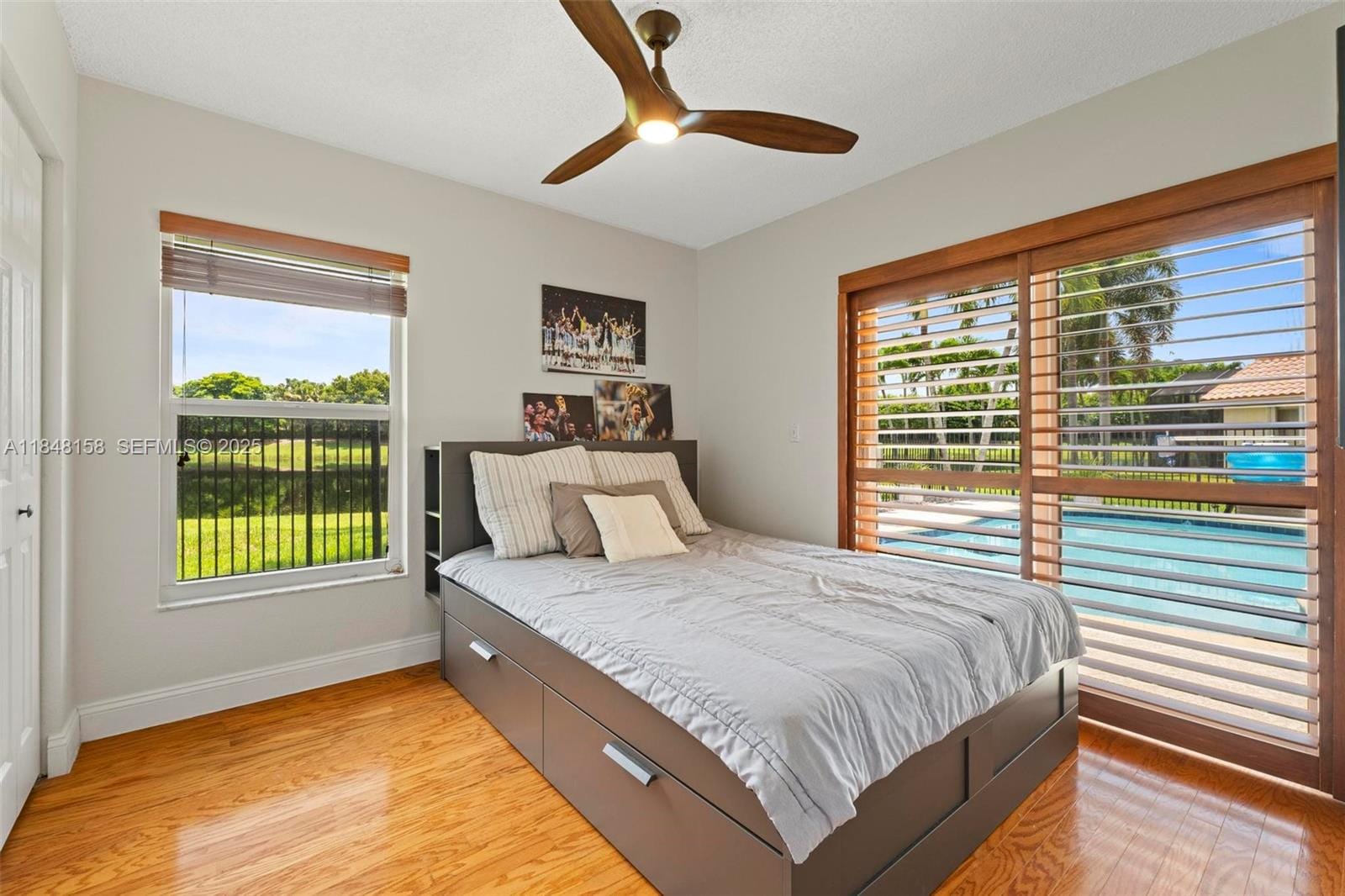 1720 Lakeshore Drive, Weston, FL 33326 photo 30