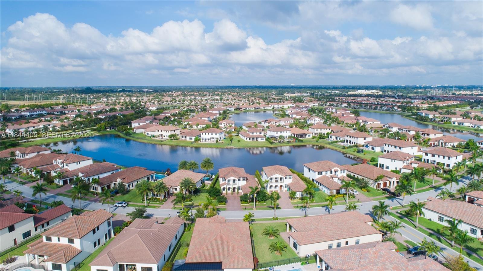 3133 NW 83rd Way, Cooper City, FL 33024 photo 23