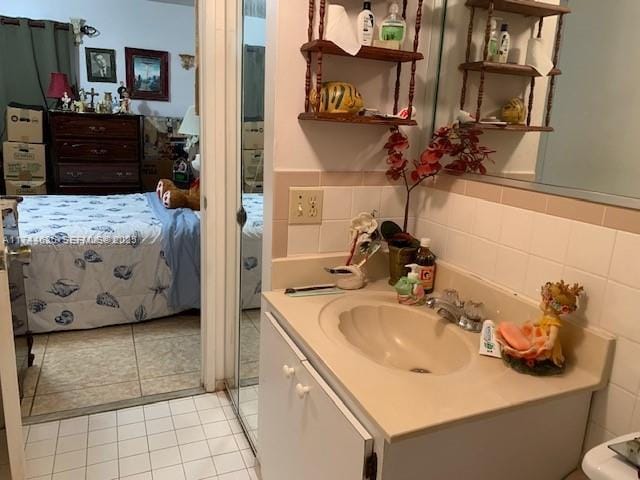 6121 W 24th Avenue 106 — photo 2