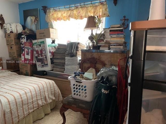 6121 W 24th Avenue 106 — photo 3