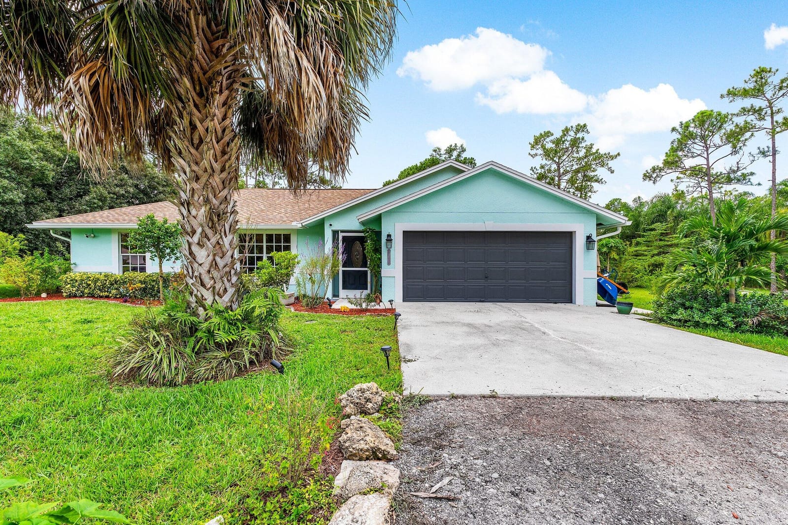 17354 61st Place N, Loxahatchee, FL 33470