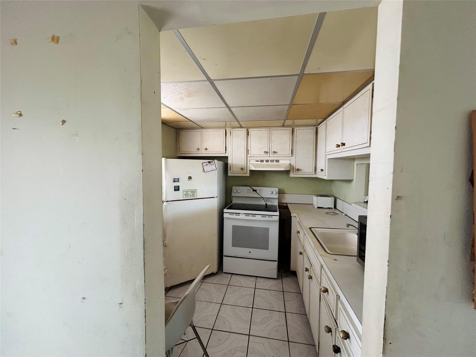 4451 NW 16th Street k308, Fort Lauderdale, FL 33313 photo 2