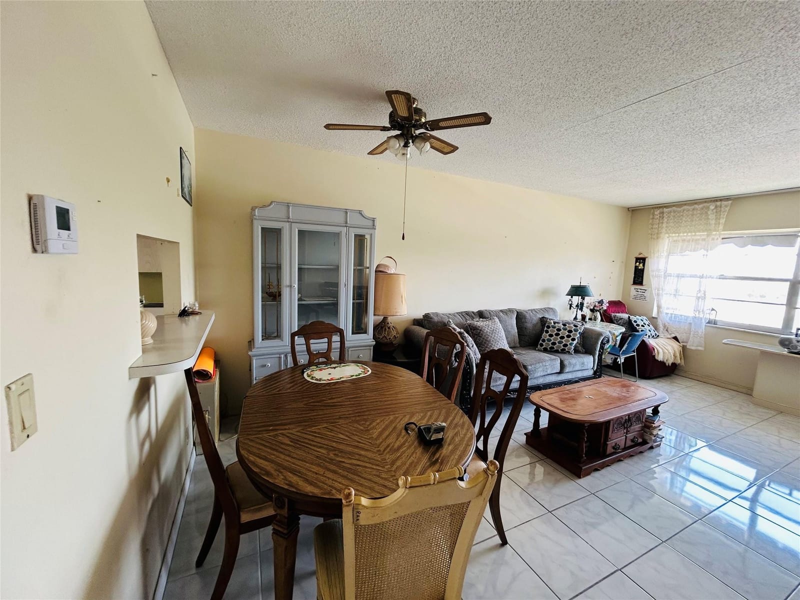 4451 NW 16th Street k308, Fort Lauderdale, FL 33313 photo 3