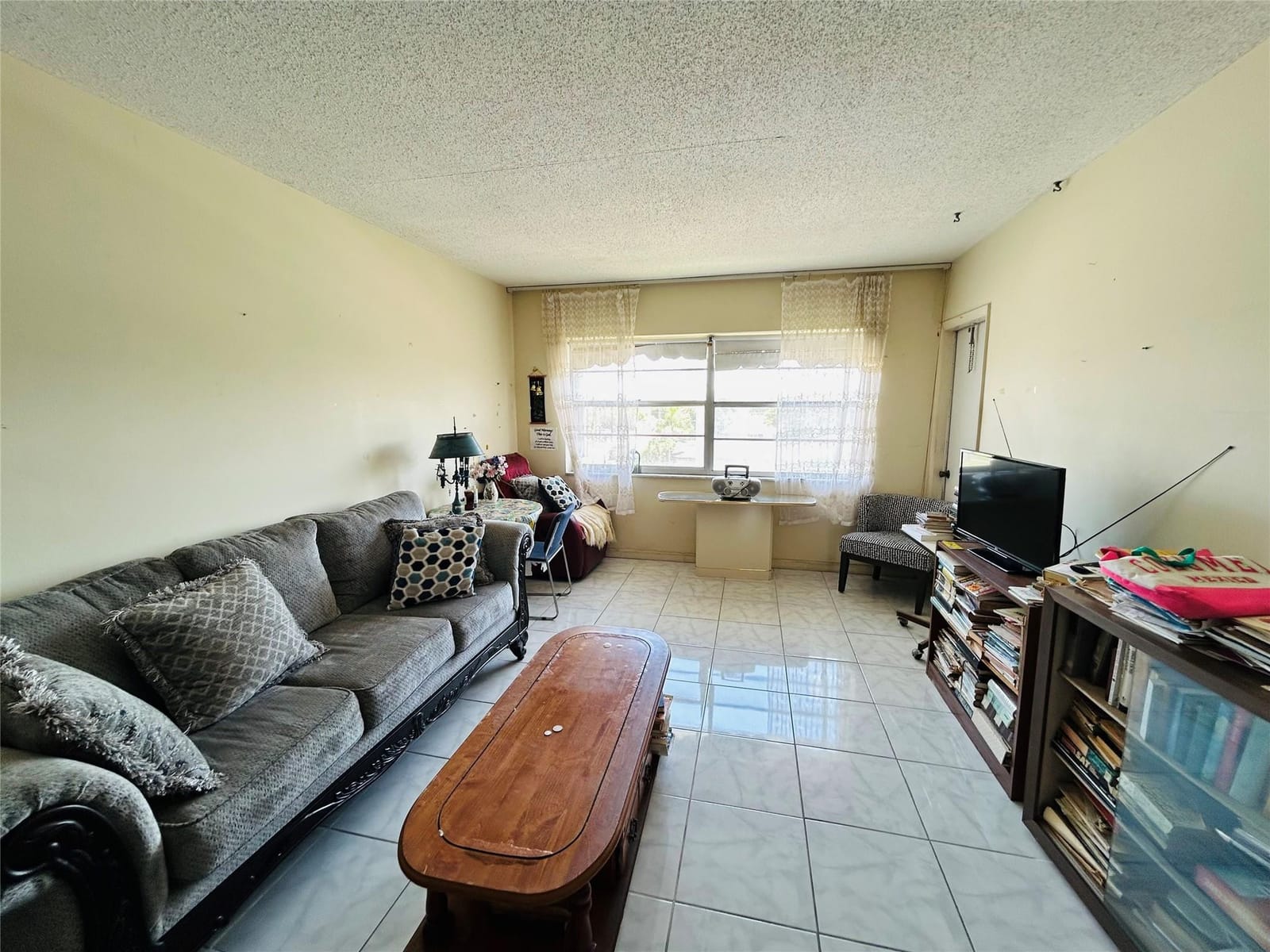 4451 NW 16th Street k308, Fort Lauderdale, FL 33313 photo 4