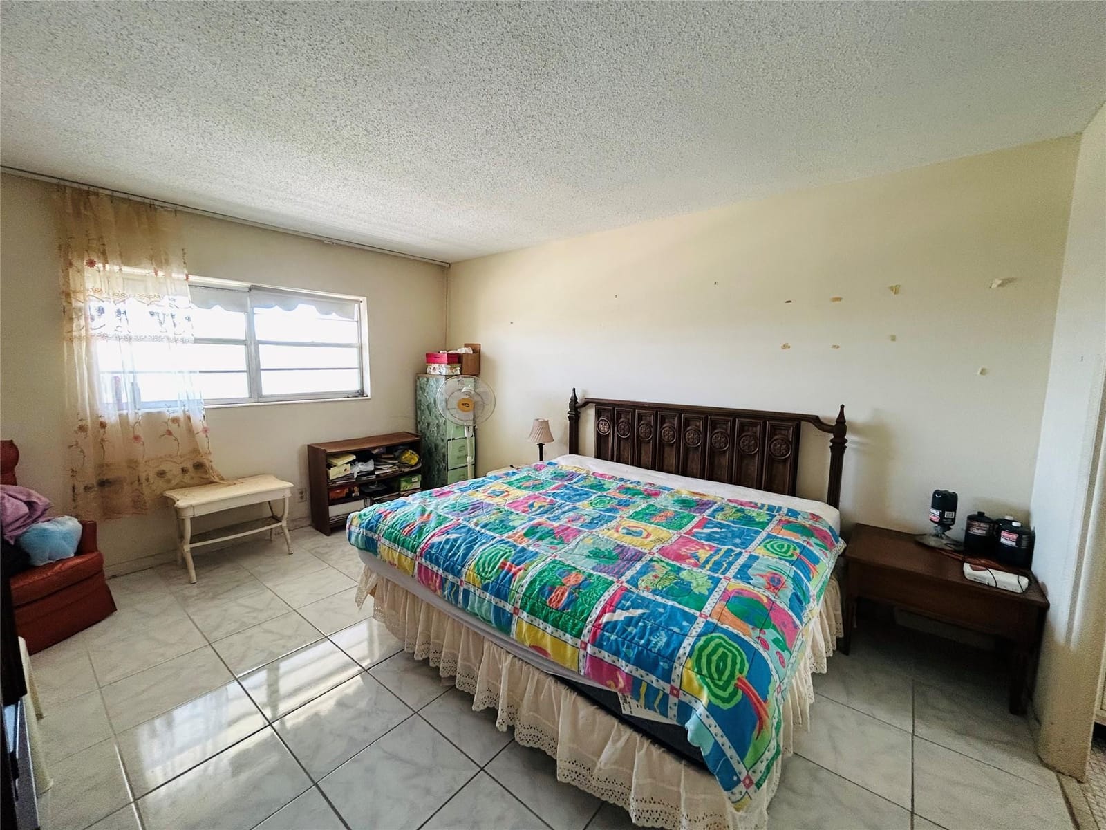4451 NW 16th Street k308, Fort Lauderdale, FL 33313 photo 5