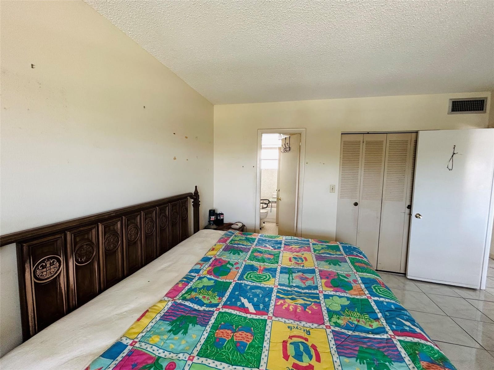 4451 NW 16th Street k308, Fort Lauderdale, FL 33313 photo 6