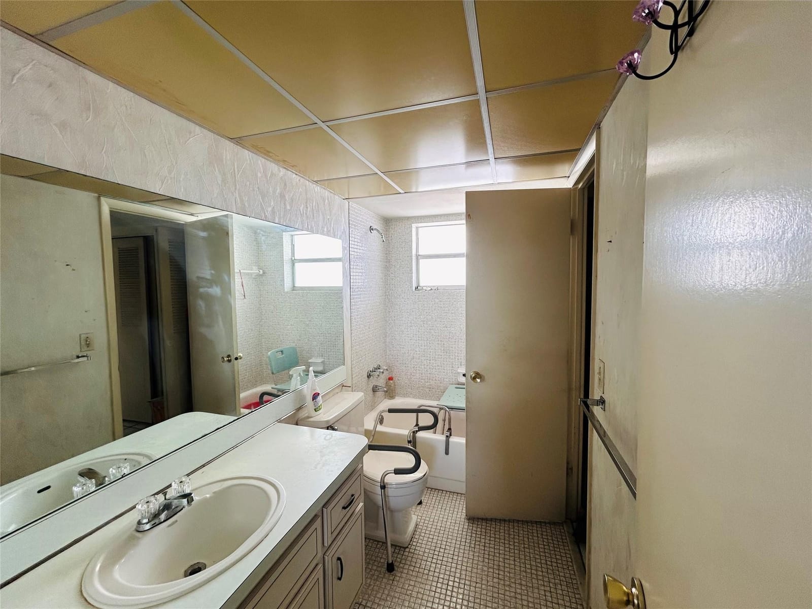 4451 NW 16th Street k308, Fort Lauderdale, FL 33313 photo 7