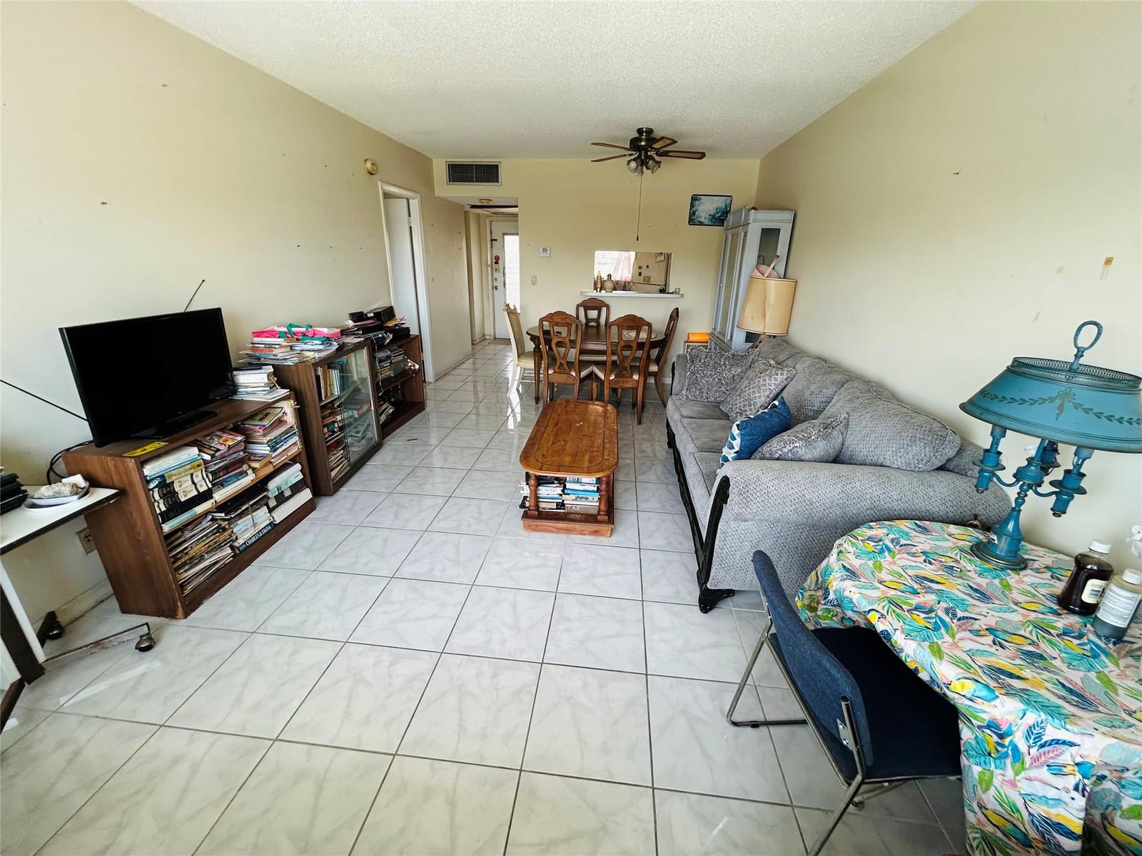 4451 NW 16th Street k308, Fort Lauderdale, FL 33313 photo 8