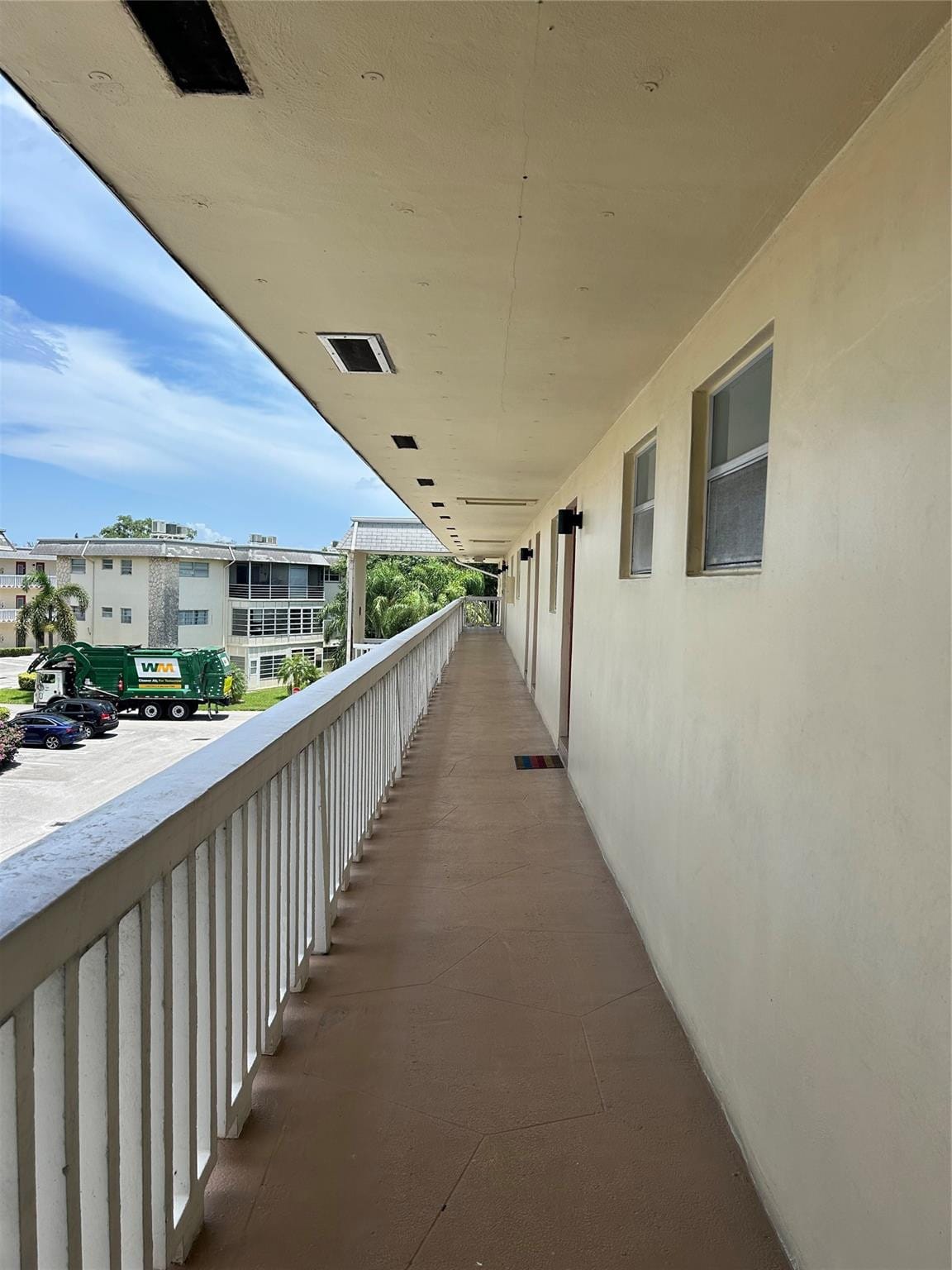 4451 NW 16th Street k308, Fort Lauderdale, FL 33313 photo 9