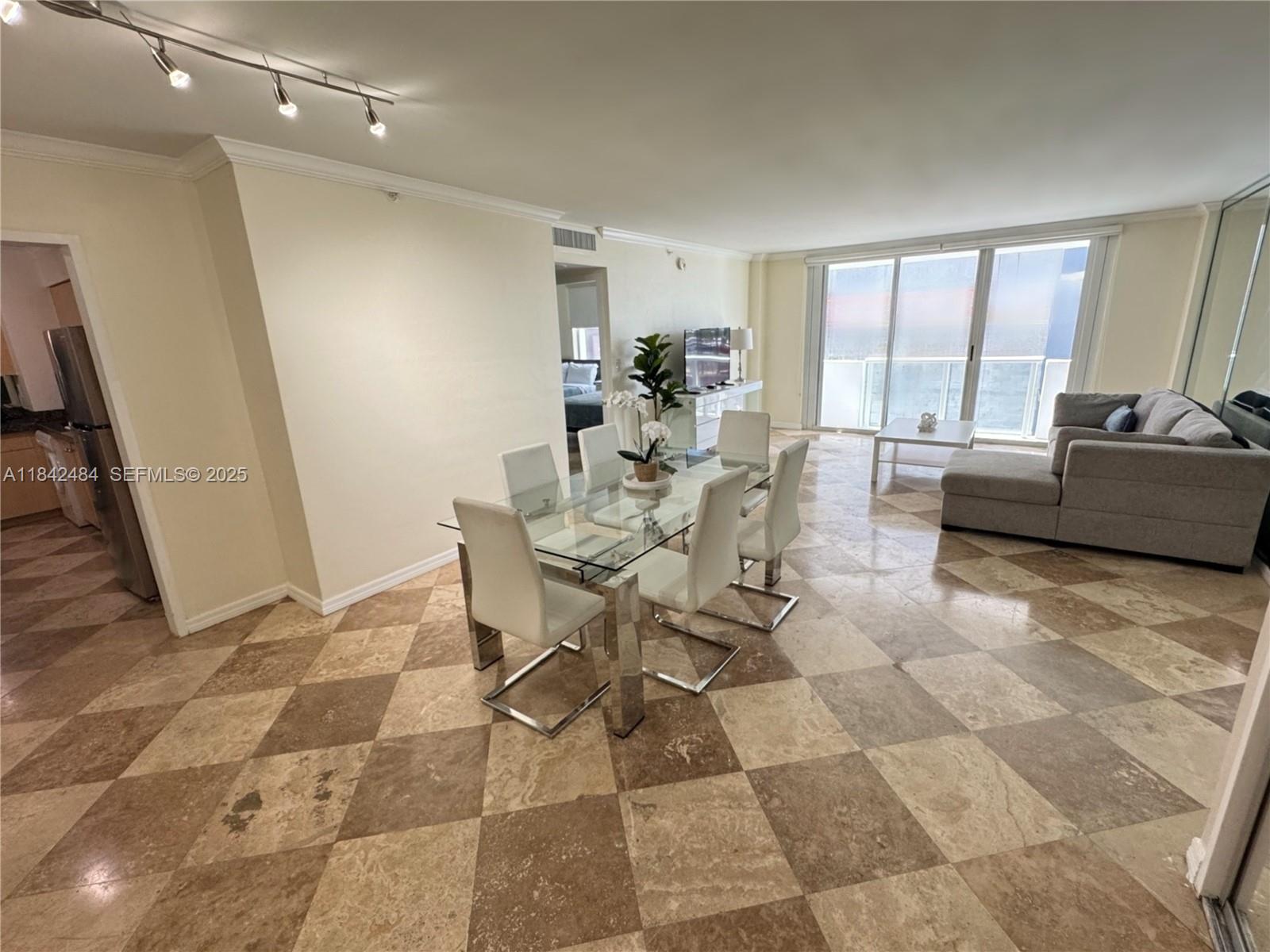9195 Collins Avenue 912, Surfside, FL 33154, Surfside