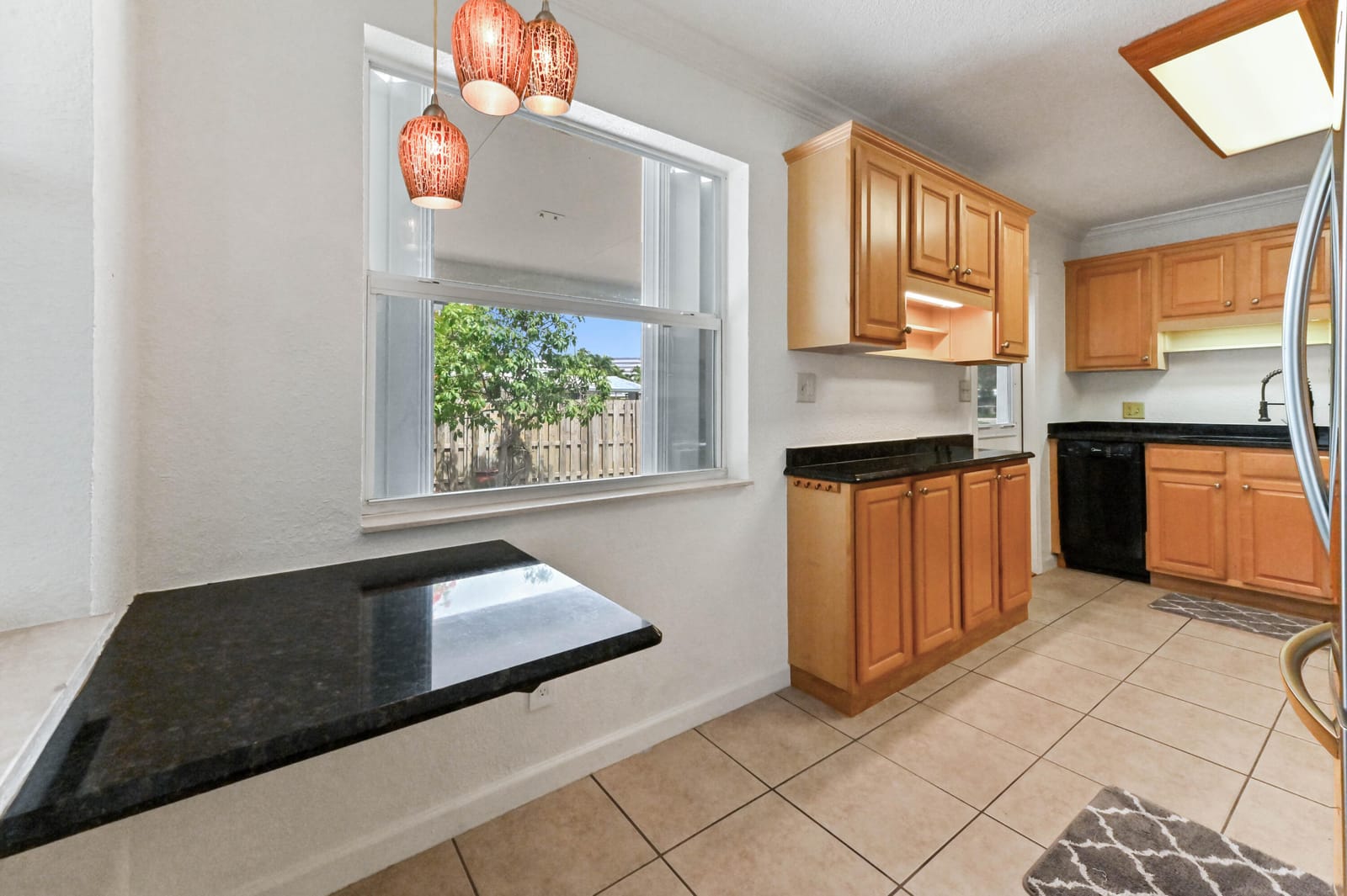 251b NE 57th Court, Oakland Park, FL 33334 photo 11