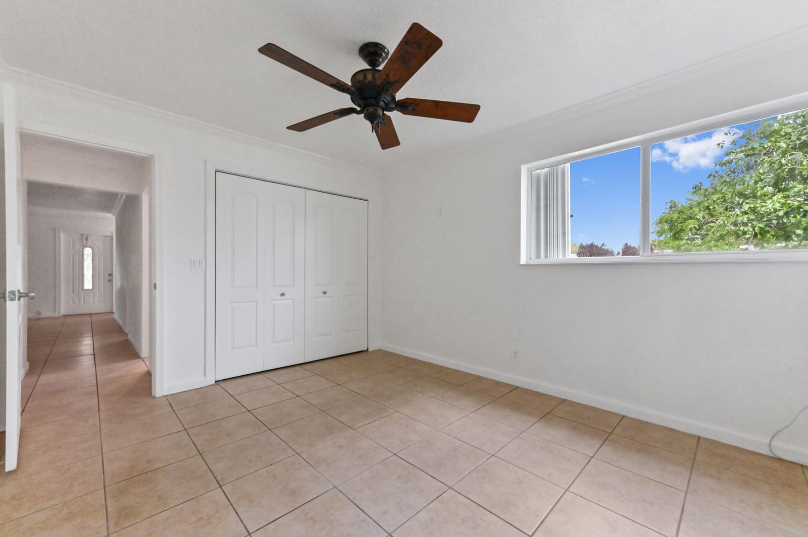 251b NE 57th Court, Oakland Park, FL 33334 photo 13