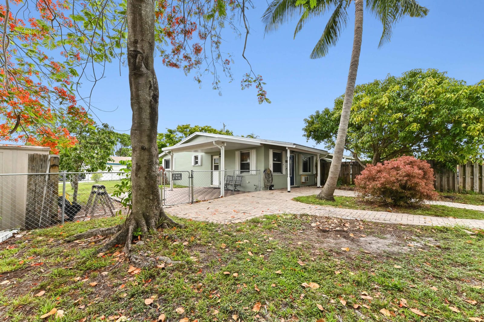 251b NE 57th Court, Oakland Park, FL 33334 photo 22