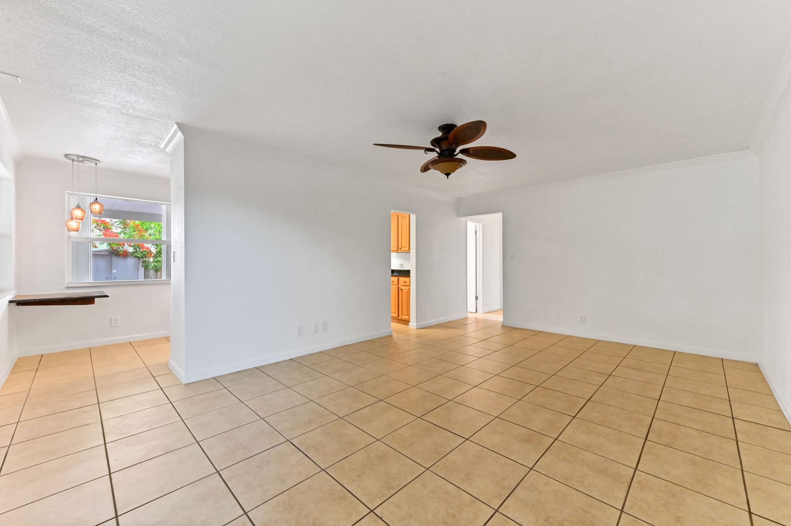 251b NE 57th Court, Oakland Park, FL 33334 photo 6