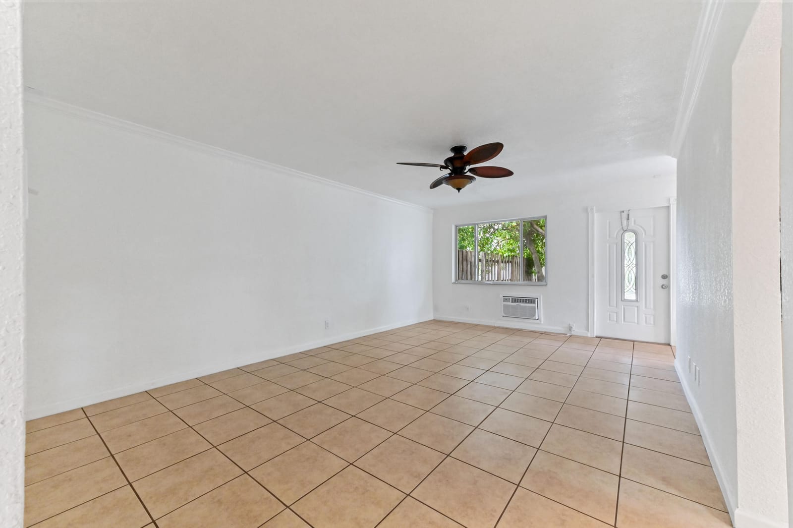 251b NE 57th Court, Oakland Park, FL 33334 photo 7