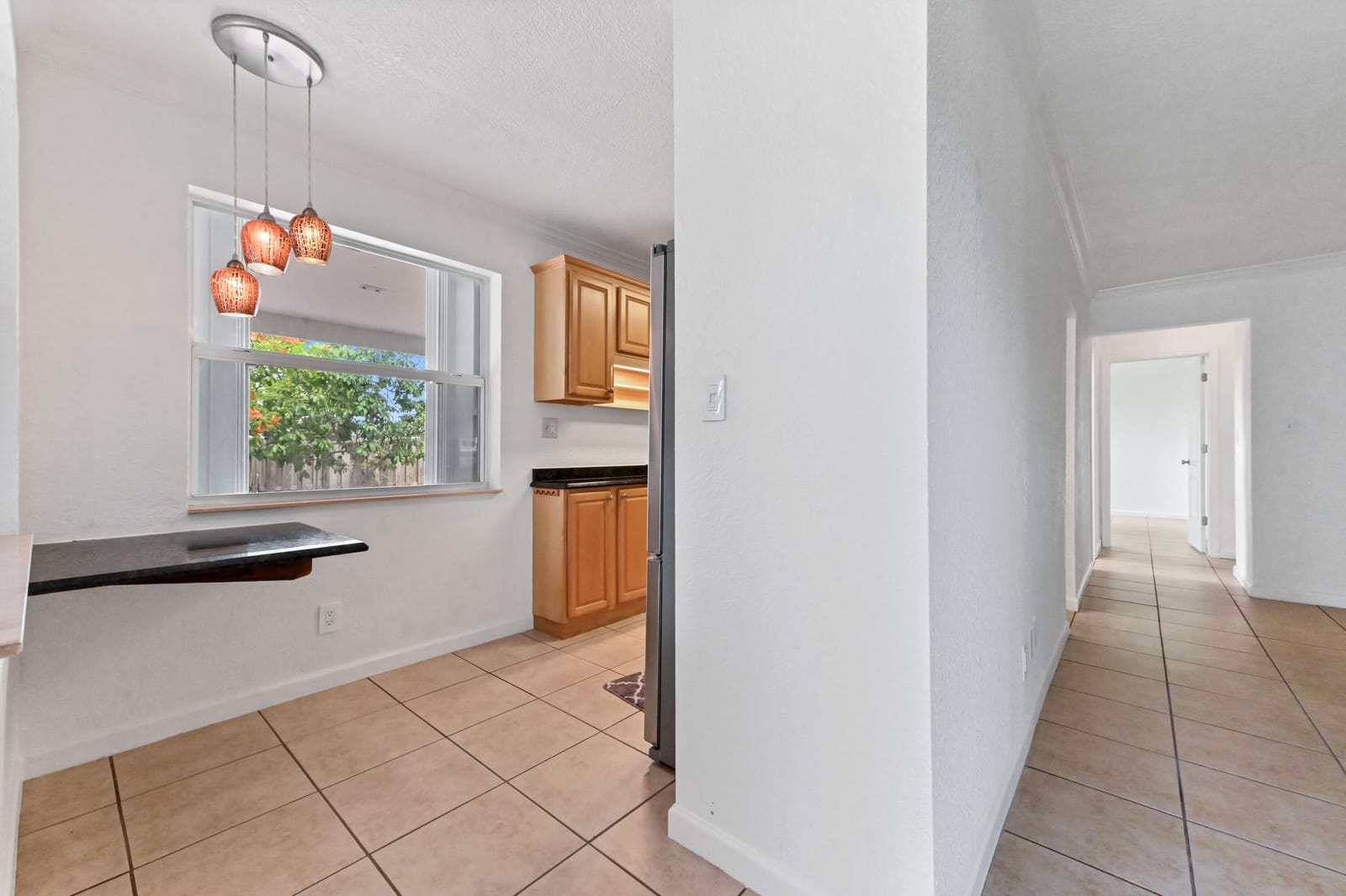 251b NE 57th Court, Oakland Park, FL 33334 photo 8