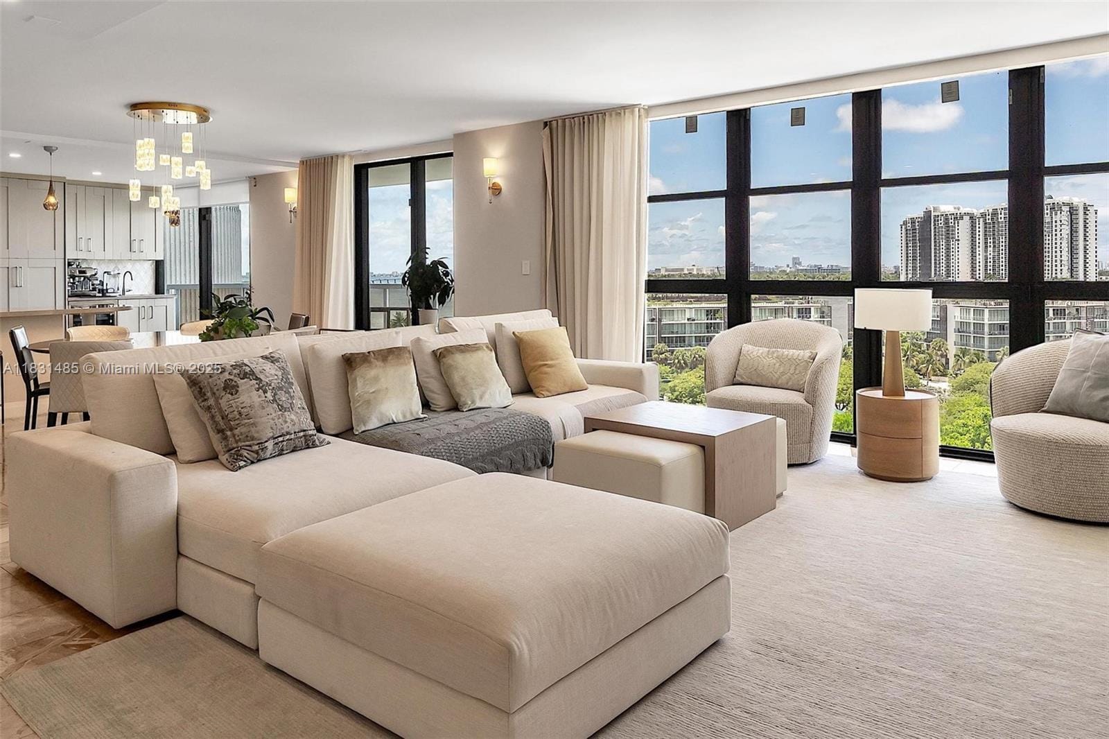 9 Island Avenue 1014, Miami Beach, FL 33139 photo 2