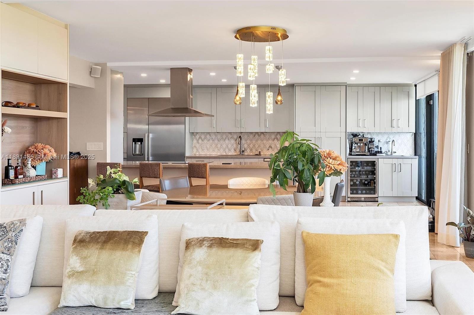 9 Island Avenue 1014, Miami Beach, FL 33139 photo 13