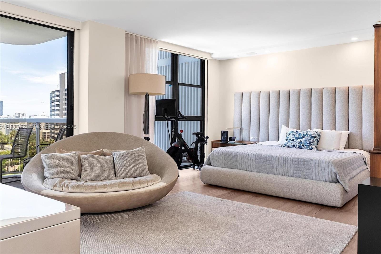 9 Island Avenue 1014, Miami Beach, FL 33139 photo 14