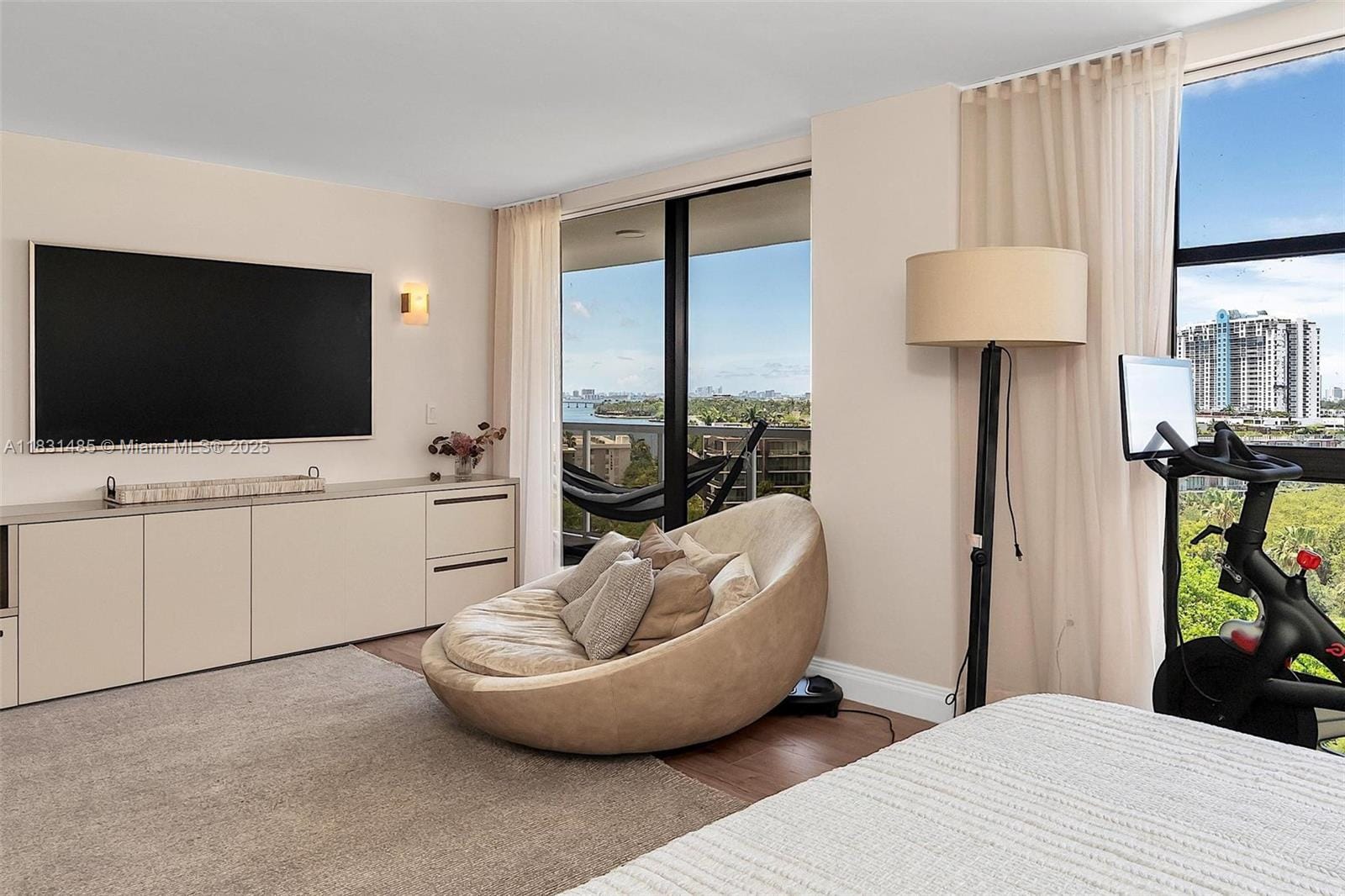 9 Island Avenue 1014, Miami Beach, FL 33139 photo 15