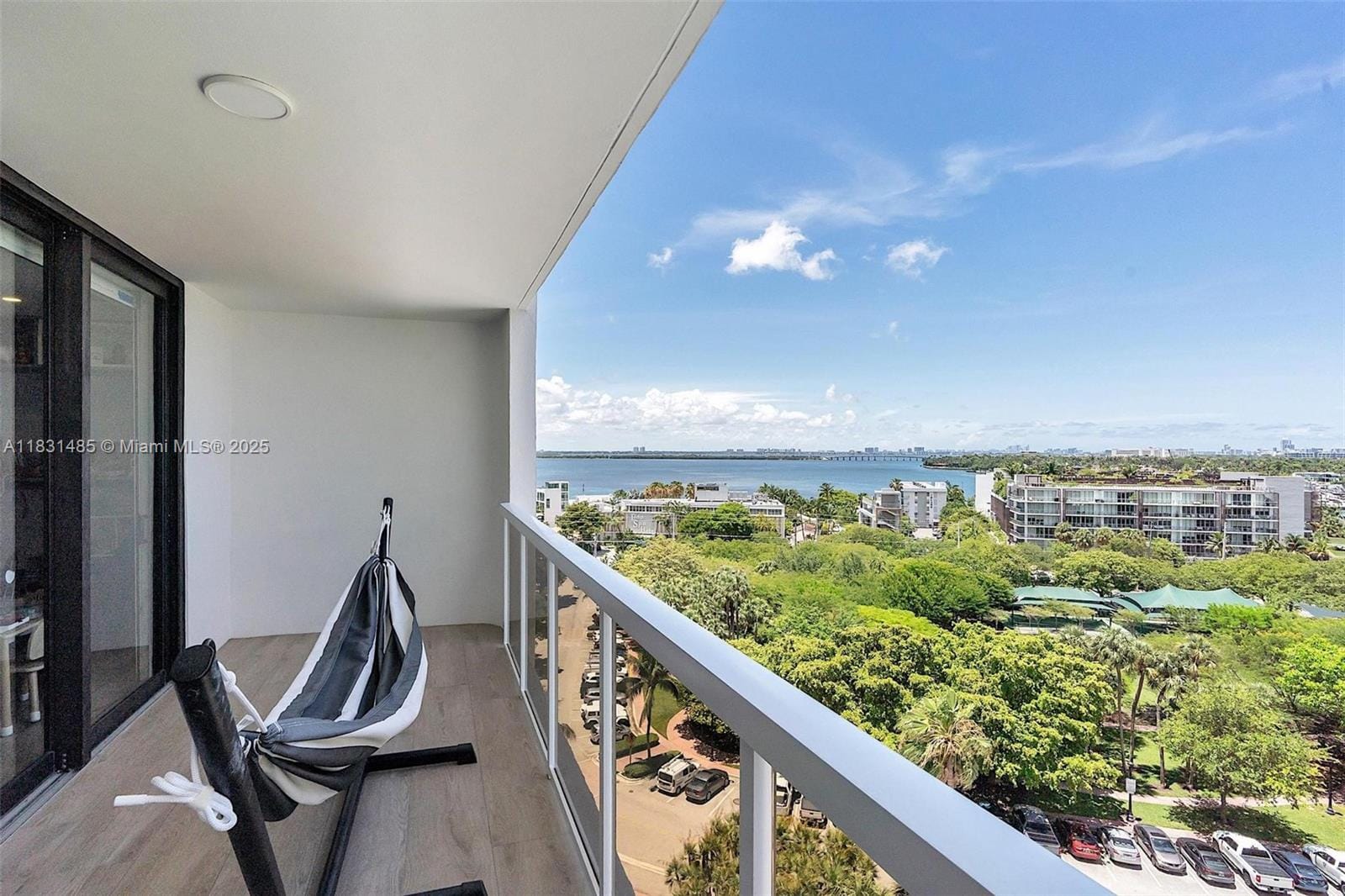 9 Island Avenue 1014, Miami Beach, FL 33139 photo 16