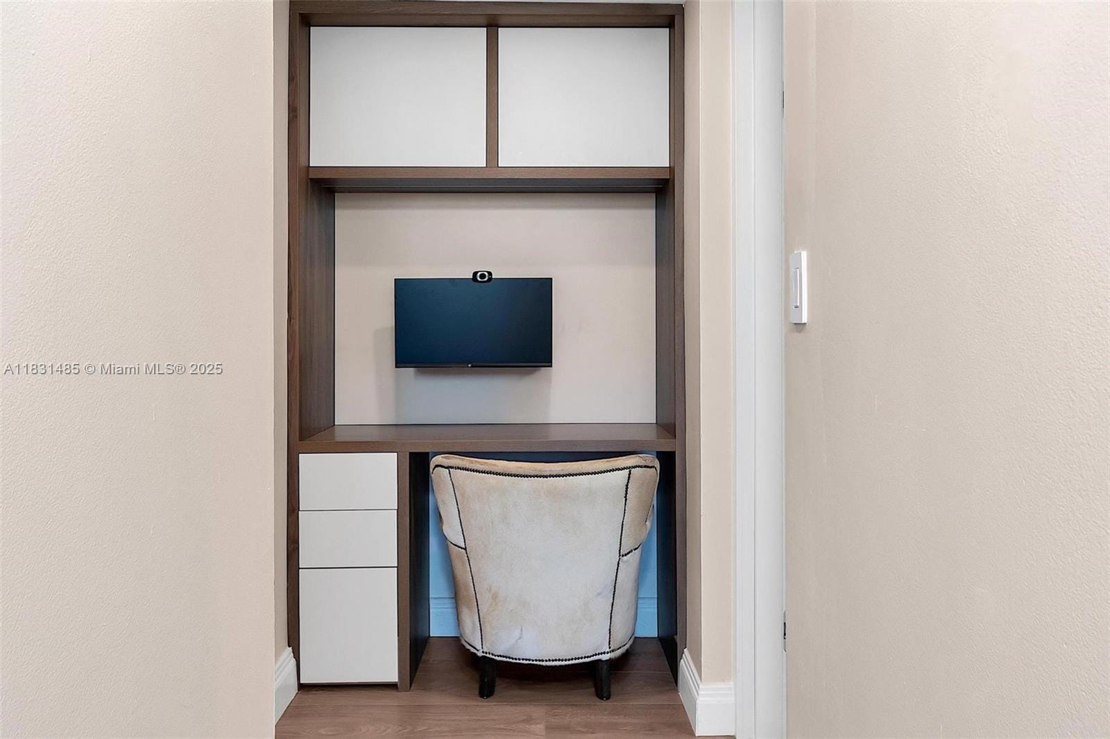 9 Island Avenue 1014, Miami Beach, FL 33139 photo 17