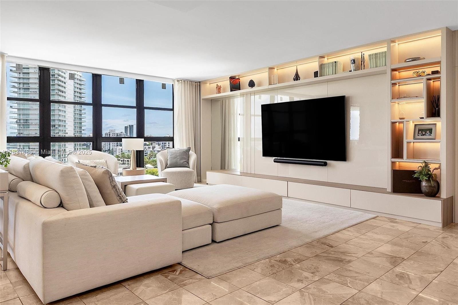 9 Island Avenue 1014, Miami Beach, FL 33139 photo 3