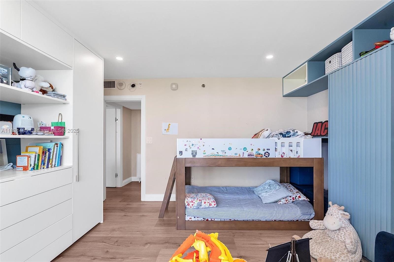 9 Island Avenue 1014, Miami Beach, FL 33139 photo 22