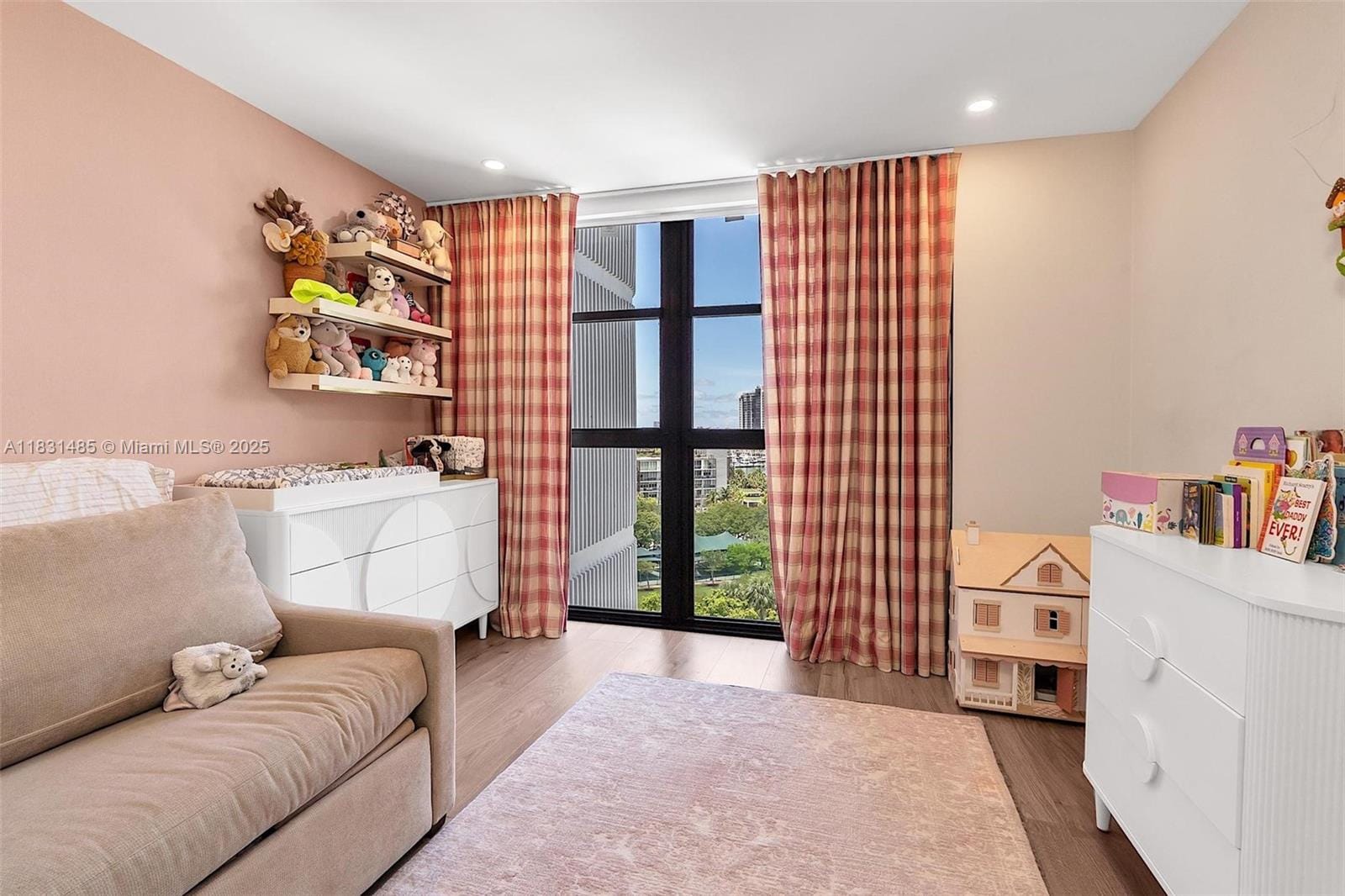 9 Island Avenue 1014, Miami Beach, FL 33139 photo 25