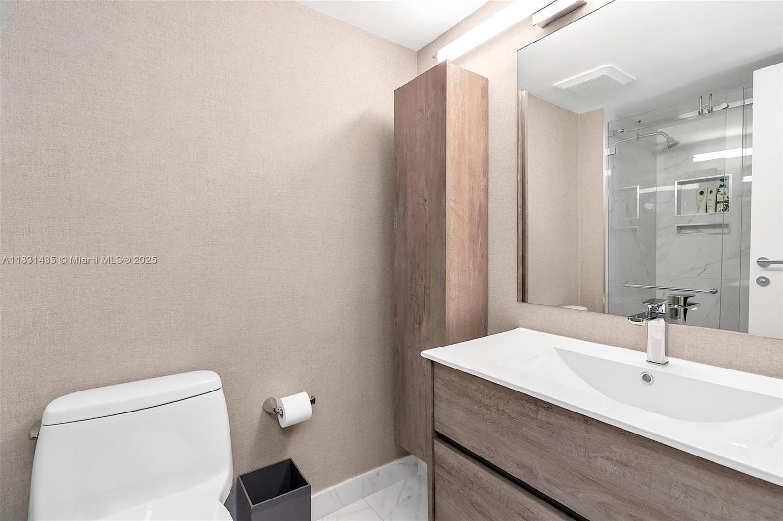 9 Island Avenue 1014, Miami Beach, FL 33139 photo 26
