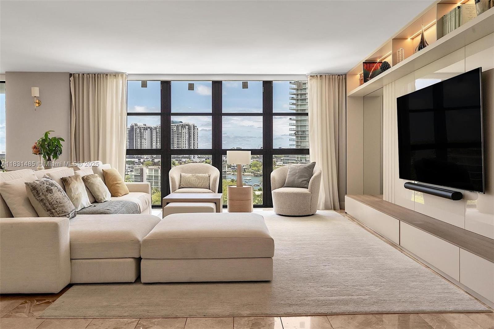 9 Island Avenue 1014, Miami Beach, FL 33139 photo 4