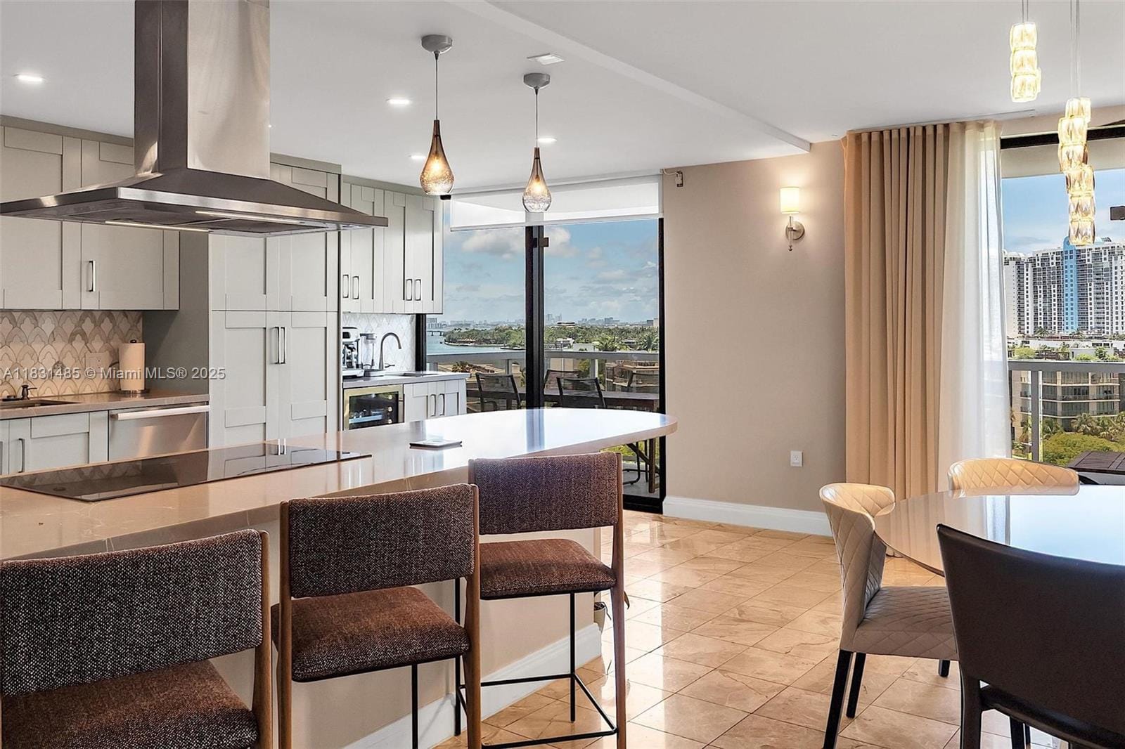 9 Island Avenue 1014, Miami Beach, FL 33139 photo 7
