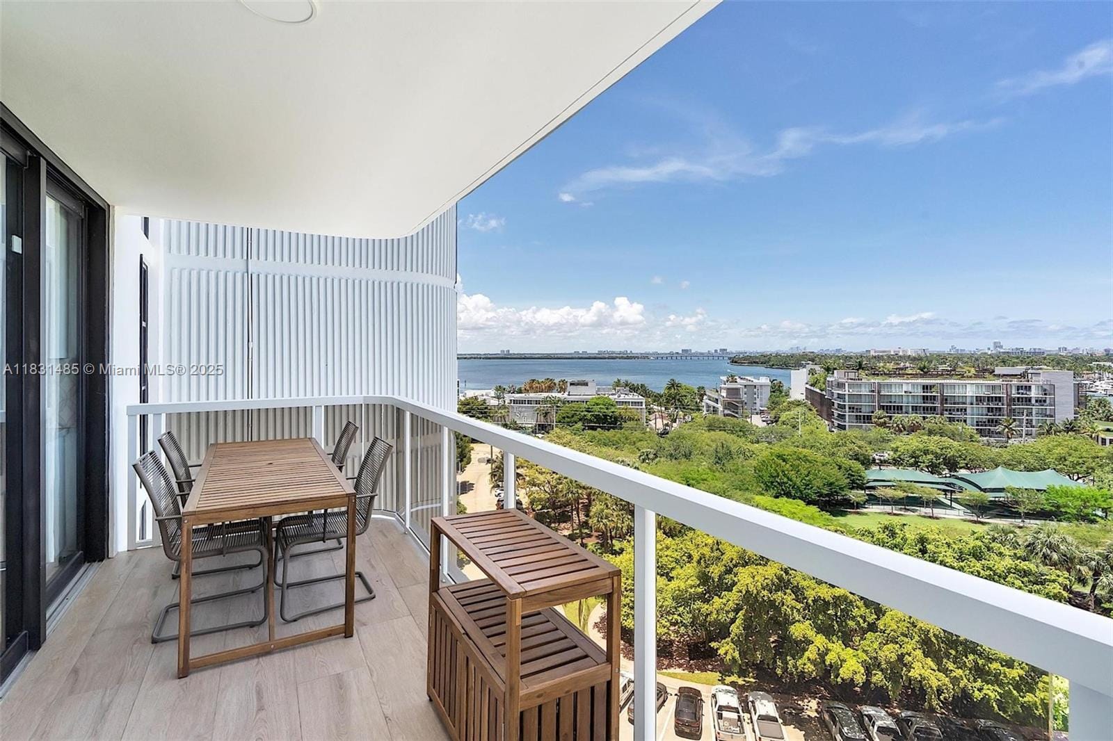 9 Island Avenue 1014, Miami Beach, FL 33139 photo 8