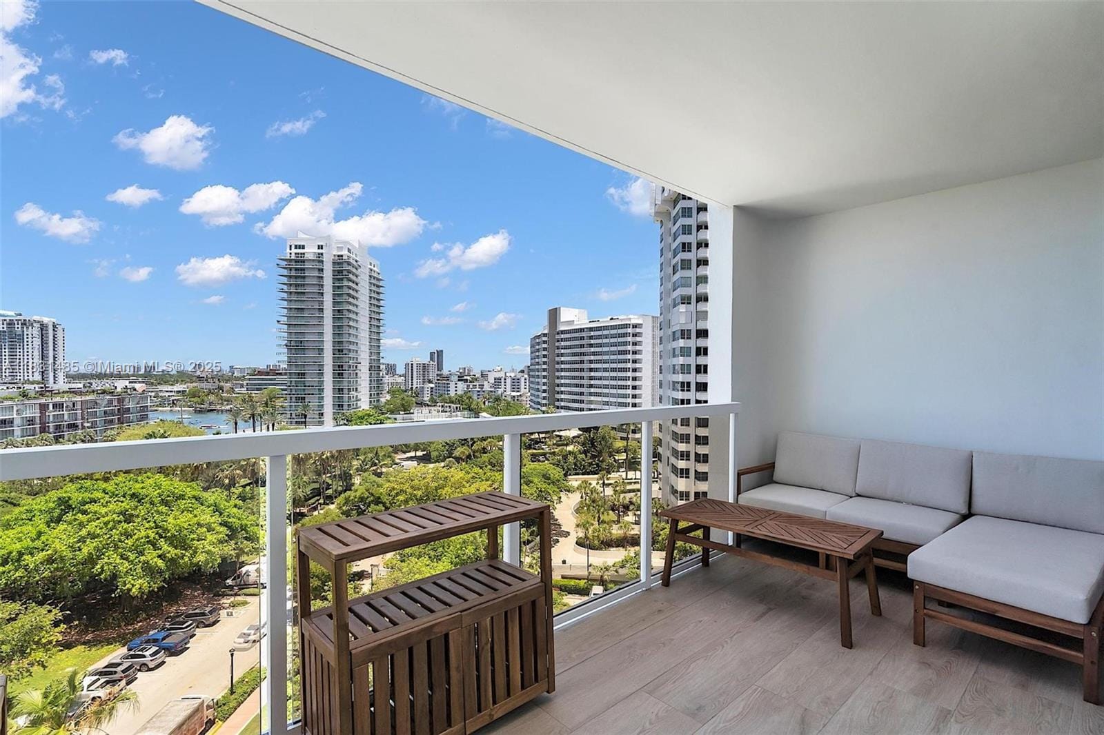 9 Island Avenue 1014, Miami Beach, FL 33139 photo 9