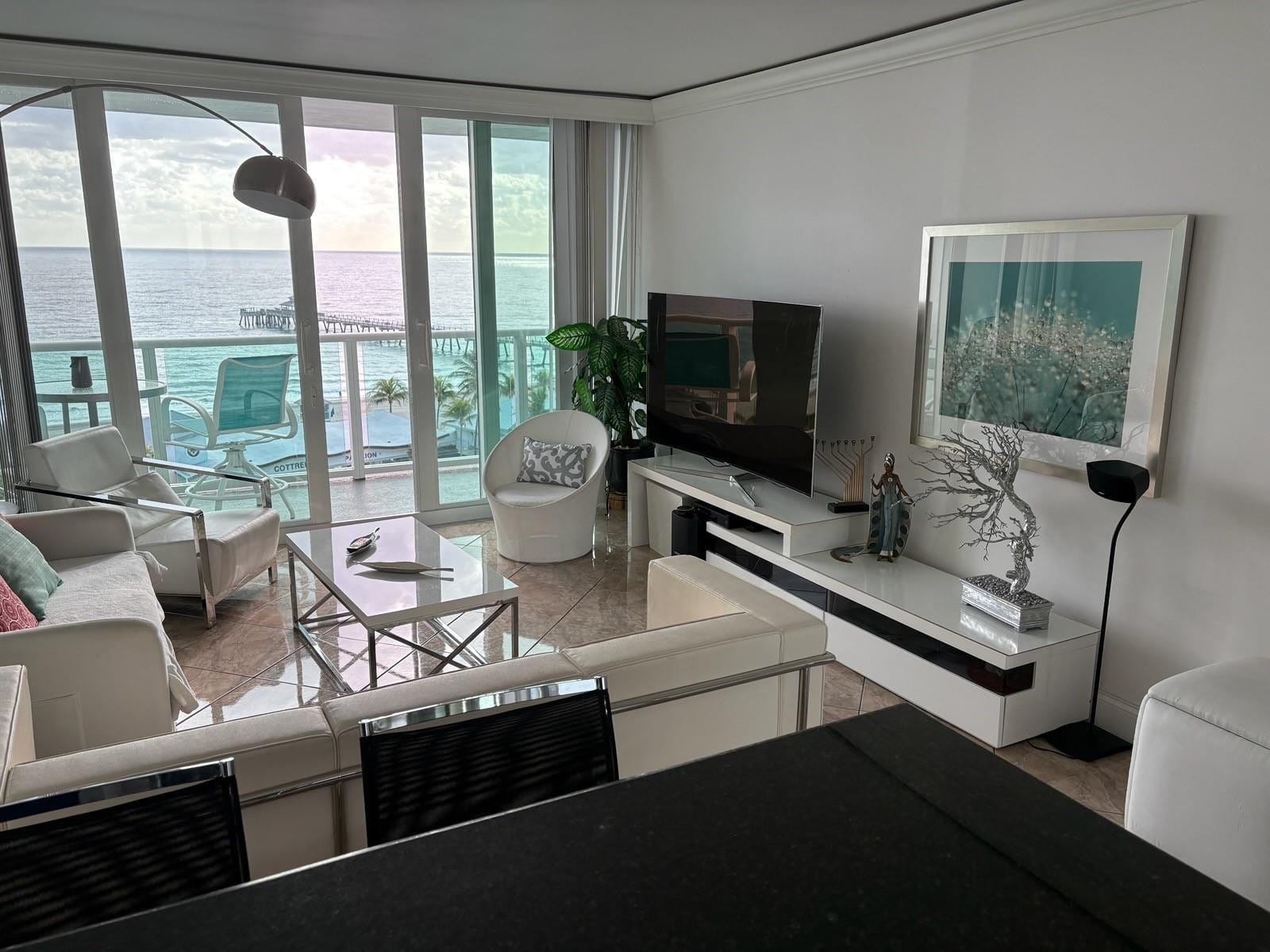 333 NE 21st Avenue 1106, Deerfield Beach, FL 33441 photo 2