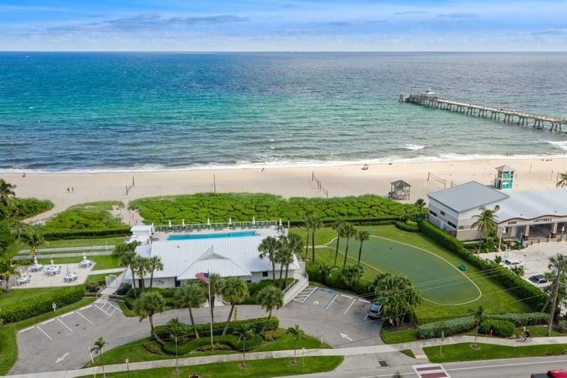 333 NE 21st Avenue 1106, Deerfield Beach, FL 33441 photo 11