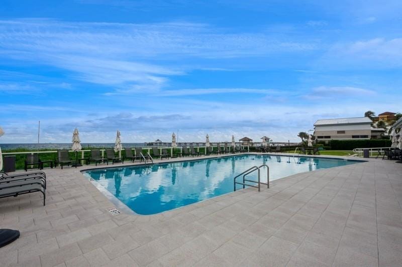 333 NE 21st Avenue 1106, Deerfield Beach, FL 33441 photo 13