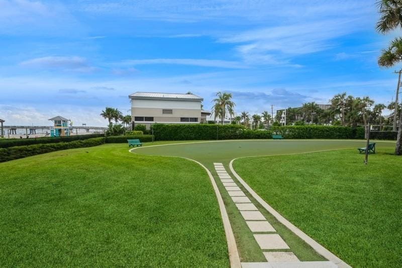 333 NE 21st Avenue 1106, Deerfield Beach, FL 33441 photo 15
