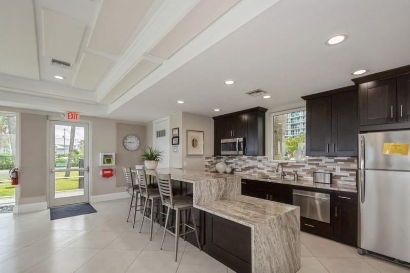 333 NE 21st Avenue 1106, Deerfield Beach, FL 33441 photo 17