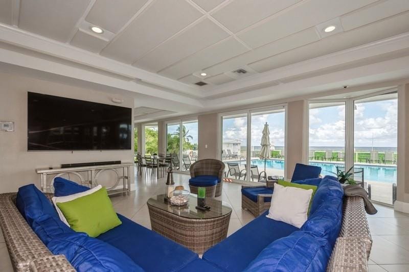 333 NE 21st Avenue 1106, Deerfield Beach, FL 33441 photo 18